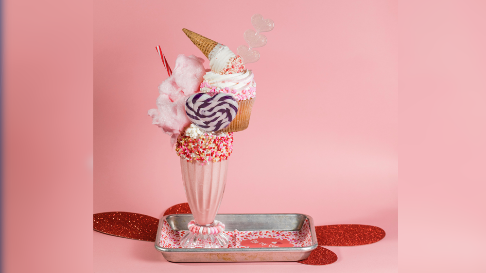 freak-shake3.png