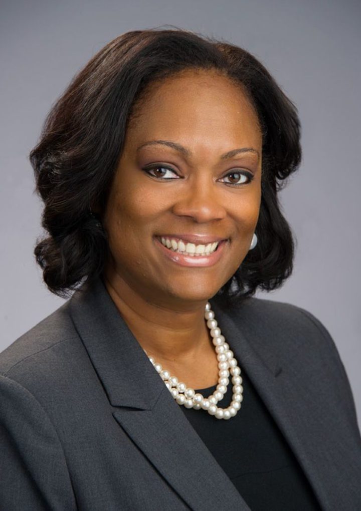 What harms health and wellness in Philadelphia’s black communities? Local experts respond | Opinion – The Philadelphia Inquirer