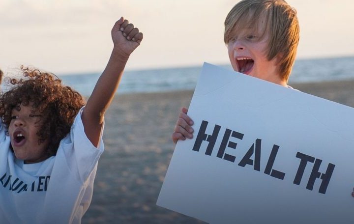 Free Resources to Motivate Children to Lose Weight – PRNewswire