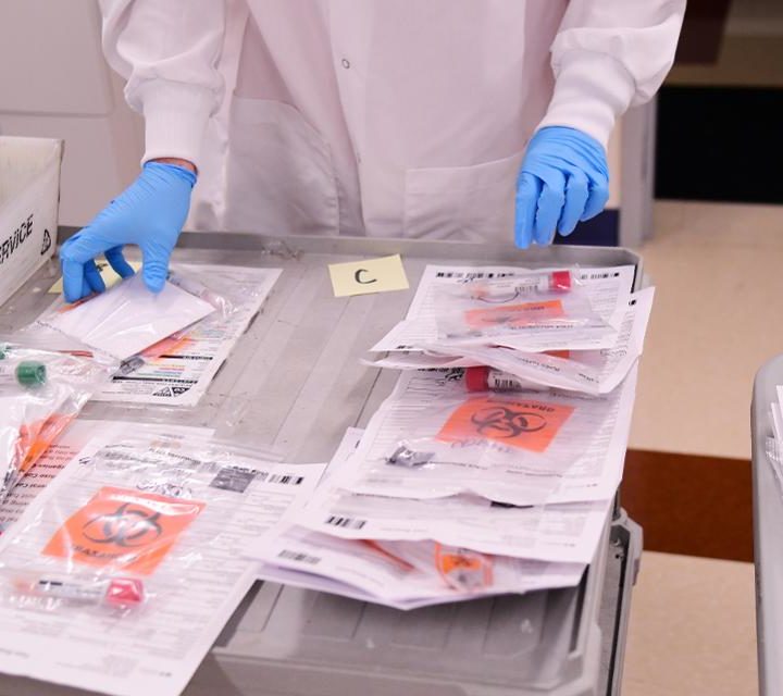 House Passes Bill To Allow For Paid Leave, Testing & Tax Credits To Lessen Impact Of Coronavirus – Forbes