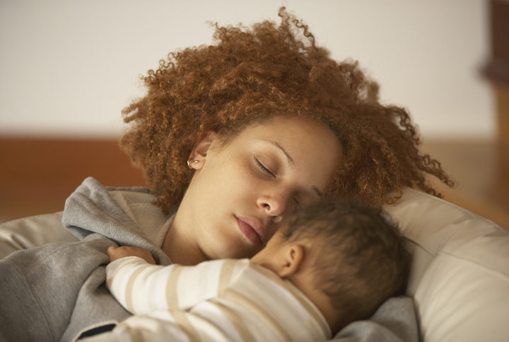 Simple Things You’ll Miss About Being Child-Free After You Have Kids – MadameNoire