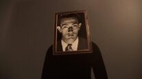 New exhibit showcases Dali’s early attempts at double imagery
