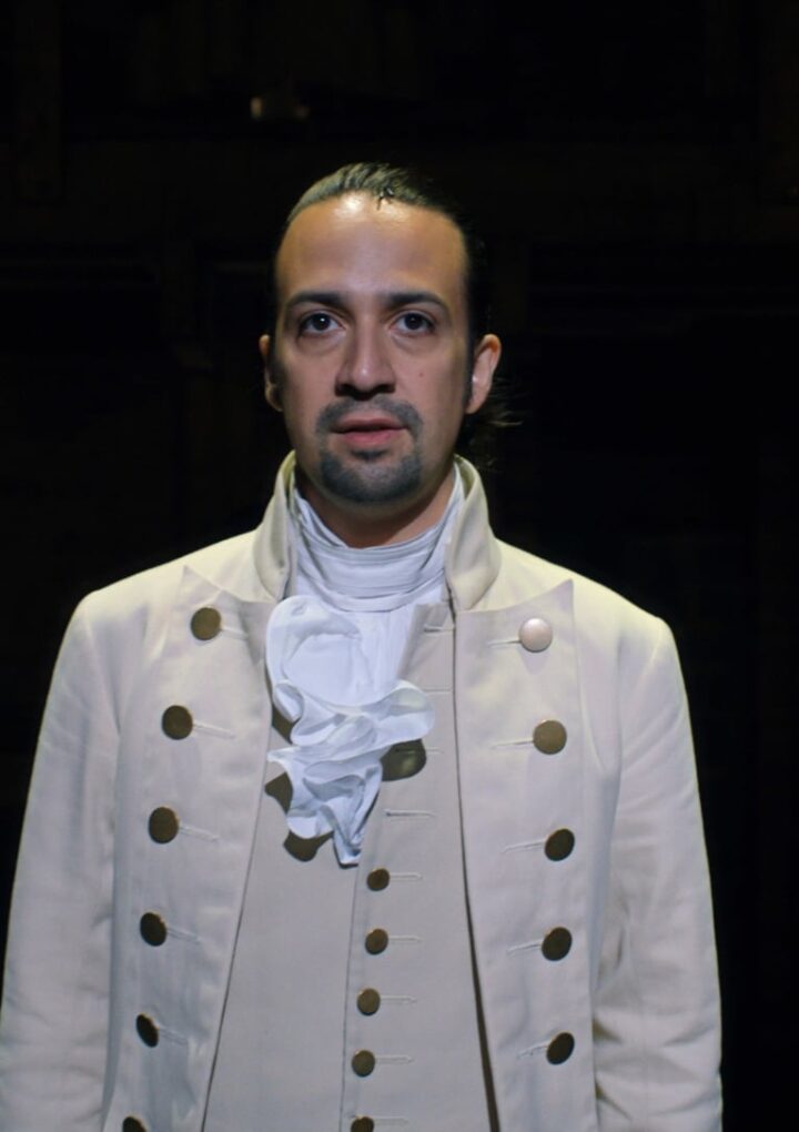 Hamilton Is a Family-Friendly Musical, but There Are a Few Things to Know Before Watching – POPSUGAR