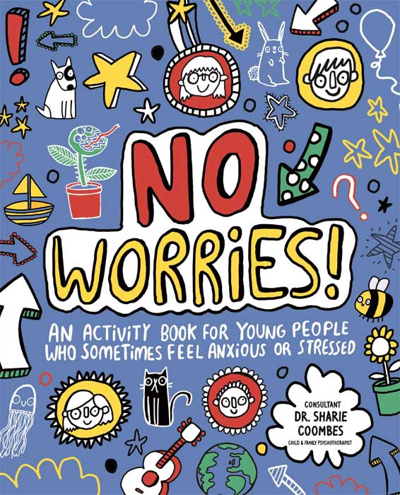 no-worries