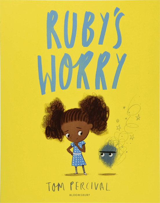 rubys-worrk-book