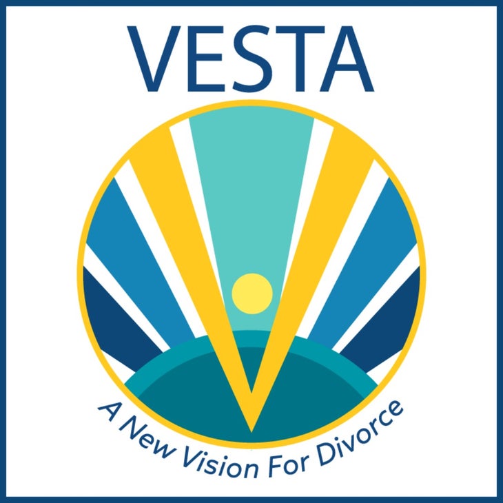 No–Cost Webinar: Divorce Boot Camp - Irvine, CA
