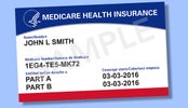 FREE Medicare Education Webinar