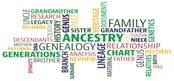 Intro to New Jersey Genealogy