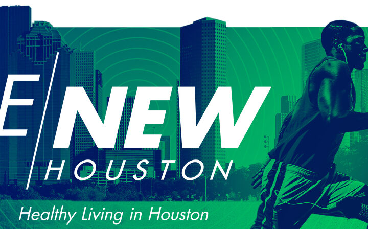 Fitness events happening in Houston: CASA Superhero Run and Fusion Belly Dance – Houston Chronicle