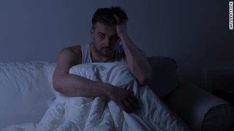 10 ways to conquer adult nightmares and get better sleep