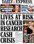 todays-paper