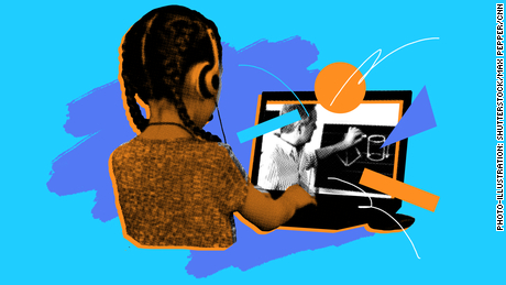 Back to school: 7 ways to win at online learning