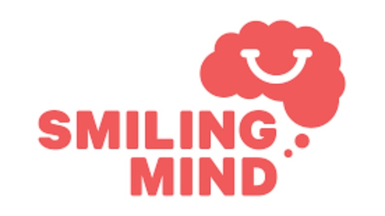 Smiling Mind