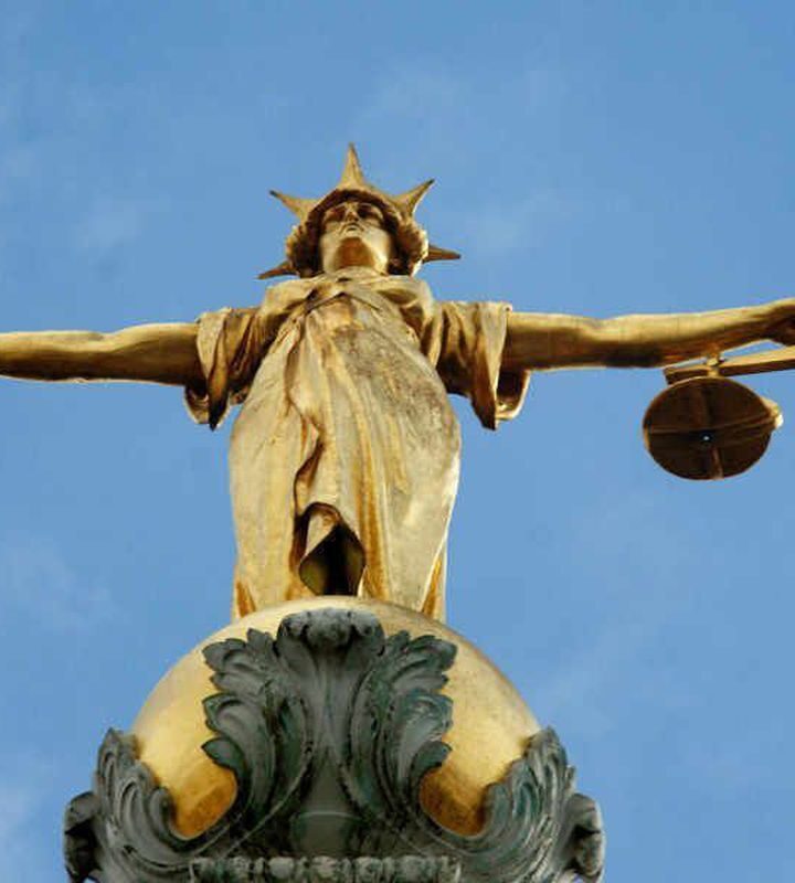 Former BBC presenter and pastor abused children and adults in their sleep over almost 30 years – shropshirestar.com