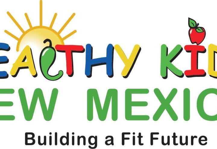 Healthy Kids Healthy Communities Program To Celebrate New Mexico Grown Product Until Oct. 9 – Los Alamos Reporter