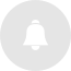 Bell Icon