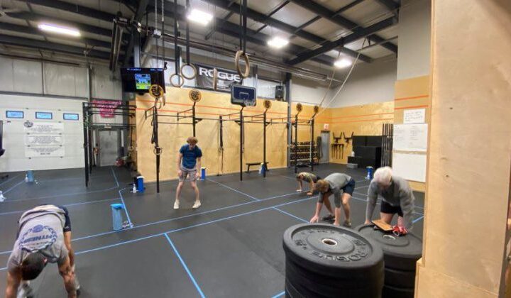 Lloydminster Bobcats interacting with local students through virtual fitness programs – My Lloydminster Now