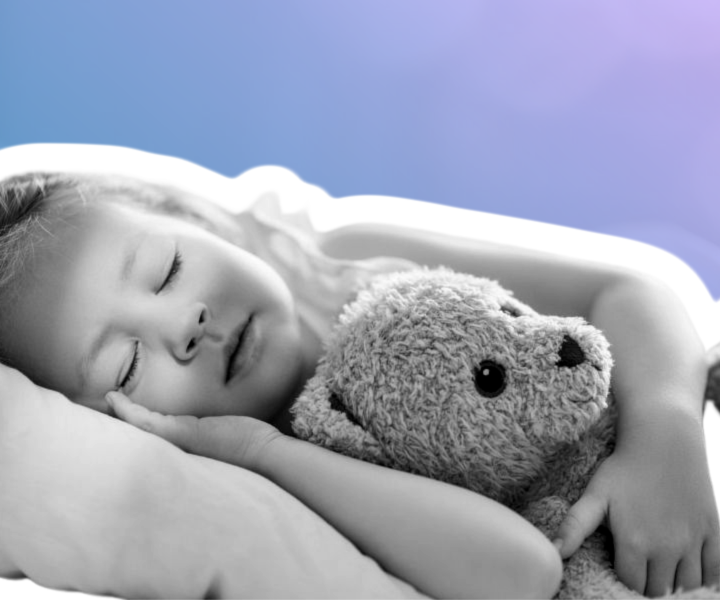 Melatonin For Kids: A Parent’s Guide and What to Know – Mommyish