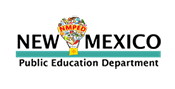 New Mexico Public Education Department Supported Workshops Designed To Help Parents – Los Alamos Daily Post