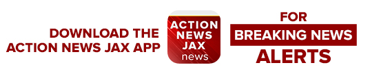 Download WJAX Apps