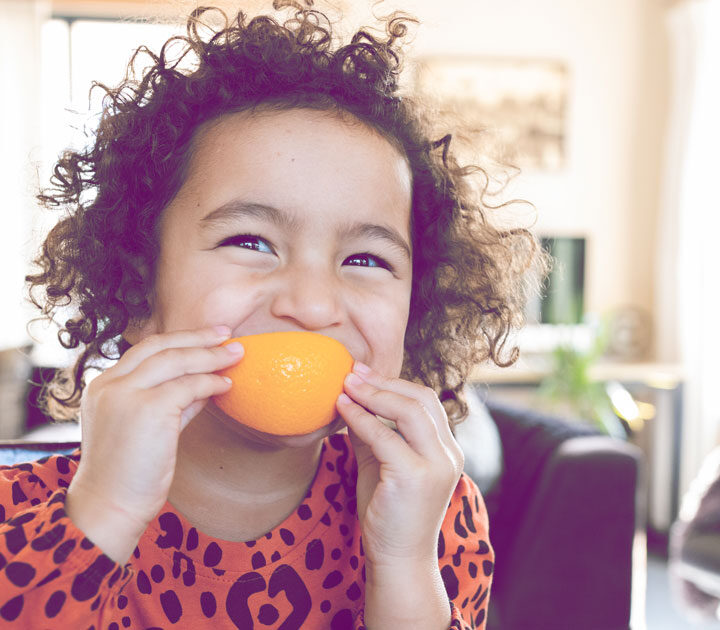 We Want Our Kids To Be Intuitive Eaters — Here’s How – Scary Mommy